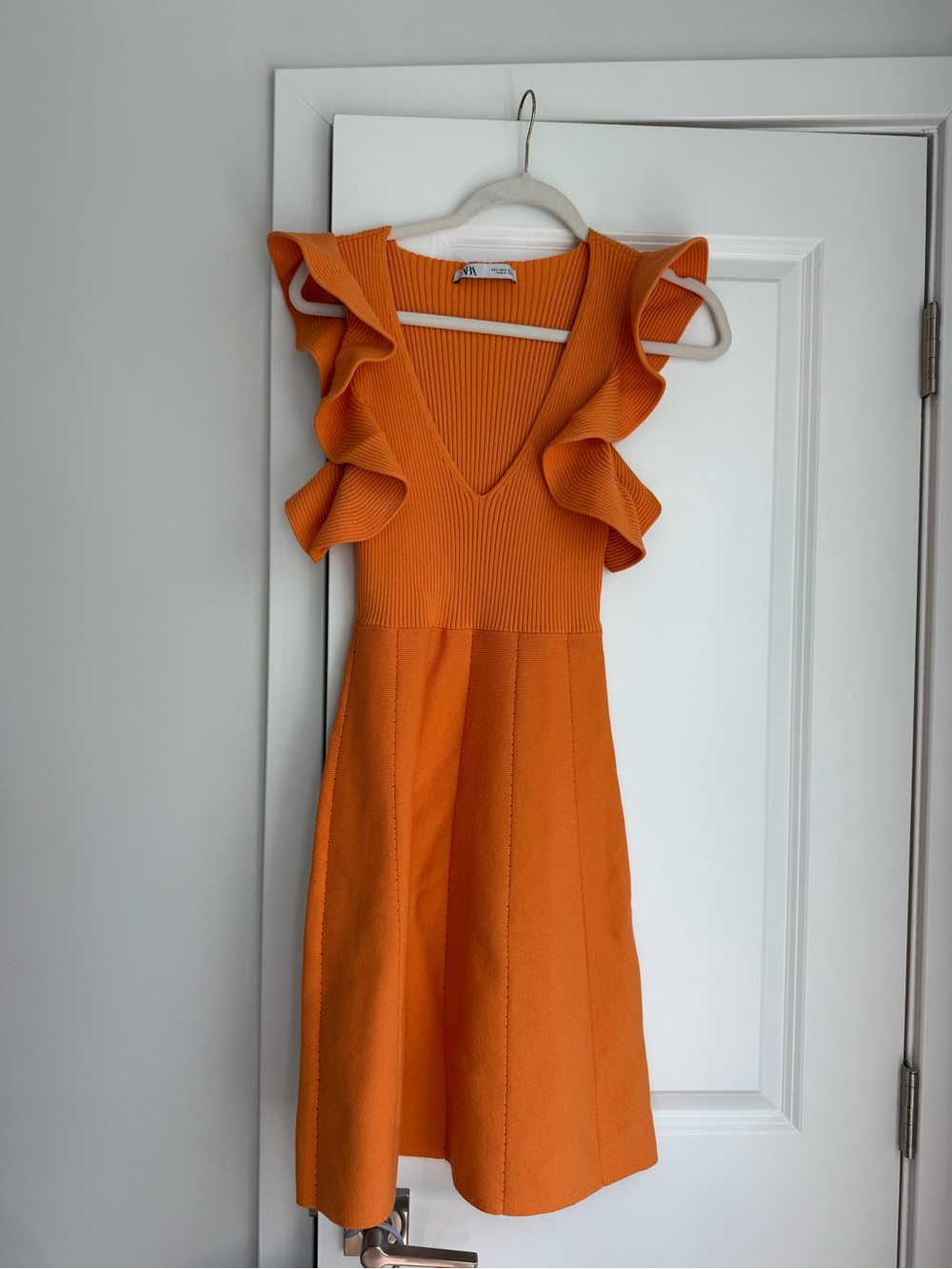 Cute Zara dress